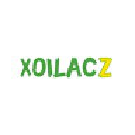 xoilaczctop