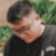 blvnguoithosk