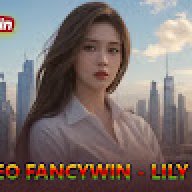 ceofancywinsite