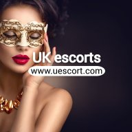 UkEscorts
