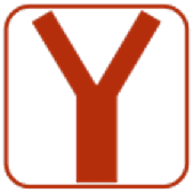 yourhouse