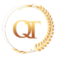quangtramtravel