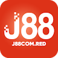 j88comred