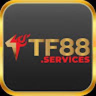 tf88services