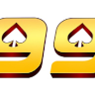 nc99okem