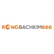 rongbachkim666mobi