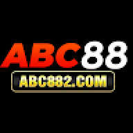 abc882com
