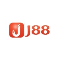 j88premiosptw