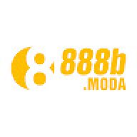 888bmoda