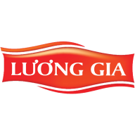 LuongGiaCompany