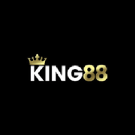 king88ryukyu