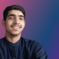 Asharab
