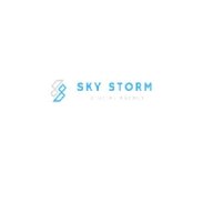 Skystormdigital