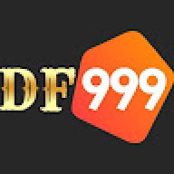 df999fish