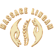lingammassage