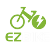 EZbike