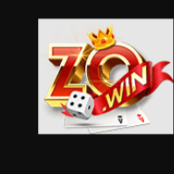 zowinlocker