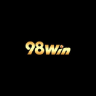 98winnagoya