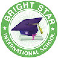 bsissalalah