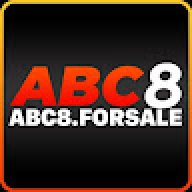 abc8forsale