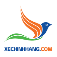 xechinhhangcom