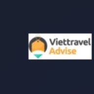 vntraveladvise