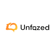 unfazedtherapy2