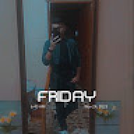 sameer01