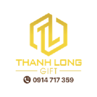 quatangthanhlongje