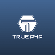 TruePay4Performance