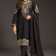 pakistanidressesonli