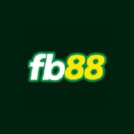 fb88comvc