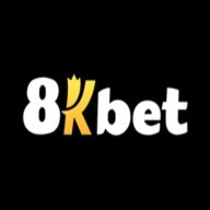 888kbetco