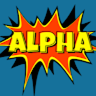 shahzadain the house