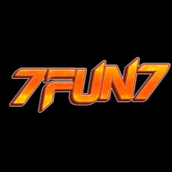 ink7fun77