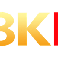 dulichbaidinh