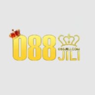 088jilisite