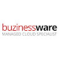 Buzinessware25800