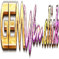 gemwintop