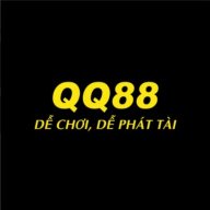 qq88so