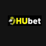 hubethubet