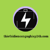 thietbidiencn24h