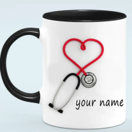 Medicaldesignmugs