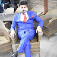 mirza usama zafar
