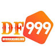 df999casinoorg