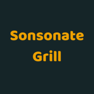sonsonategrill
