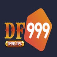 df999tips