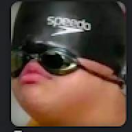 skibidiman