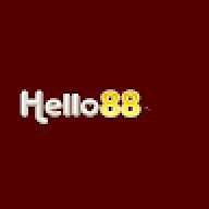 hello88topvip