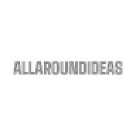 allaroundideas